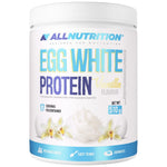 AllNutrition Egg White Protein - Яйчен протеин