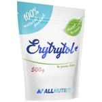 AllNutrition Erythritol Powder - Еритритол на прах