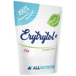 AllNutrition Erythritol Powder - Еритритол на прах
