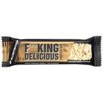 AllNutrition Fitking Delicious Protein Bar - Протеинов бар