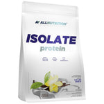 AllNutrition Isolate Protein - Суроватъчен протеин изолат