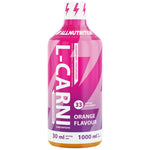 AllNutrition L-Carni Liquid - Течен L-Карнитин