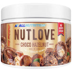 AllNutrition NutLove Protein Spread - Протеинов крем