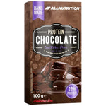 AllNutrition Protein Chocolate Lactose Free - Протеинов шоколад без лактоза