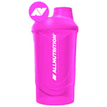AllNutrition Shaker - Спортен шейкър