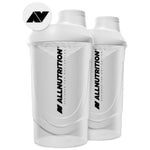 AllNutrition Shaker - Спортен шейкър