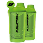 AllNutrition Shaker - Спортен шейкър