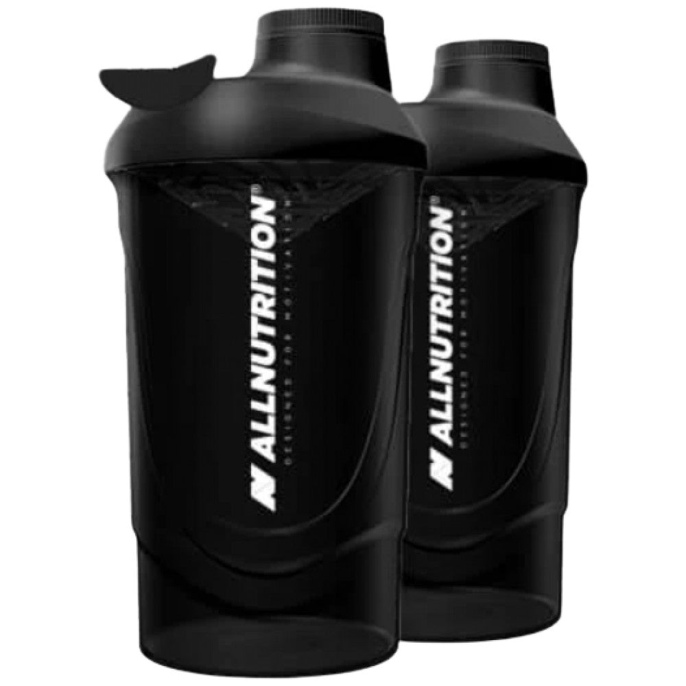 AllNutrition Shaker - Спортен шейкър