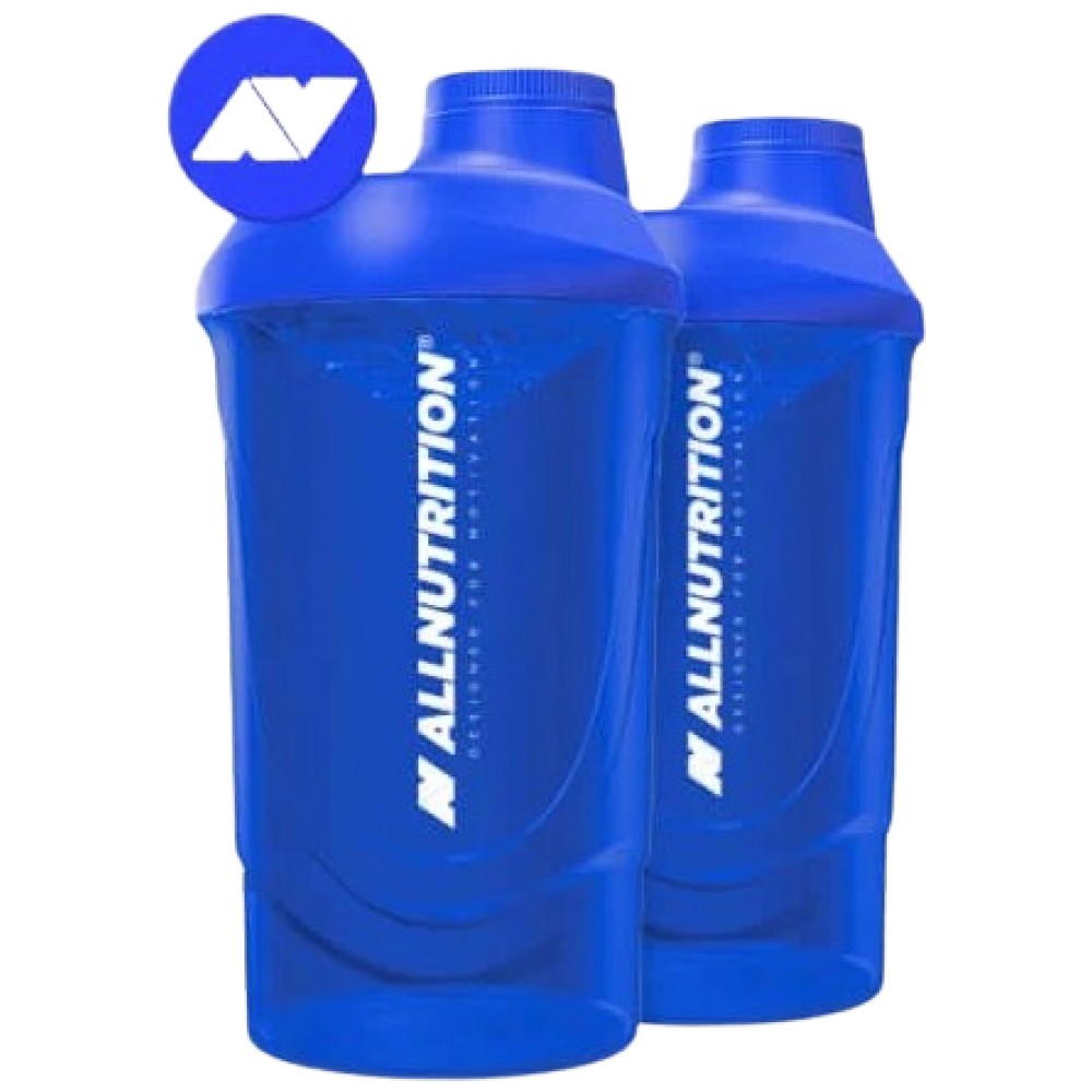 AllNutrition Shaker - Спортен шейкър