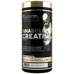 Kevin Levrone Anabolic Creatine Creatine Monohydrate Powder - Креатин монохидрат на прах