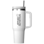 Applied Nutrition Cooler Tumbler Cup Different Colours - Термочаша в различни цветове