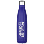 Applied Nutrition Stainless Steel Flask - Метален термос