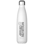 Applied Nutrition Stainless Steel Flask - Метален термос