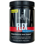 Universal Animal Flex Powder - Комплекс за стави на прах
