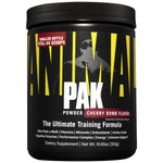Universal Animal Pak Powder - Спортен мултивитамин на прах