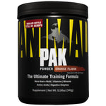 Universal Animal Pak Powder - Спортен мултивитамин на прах