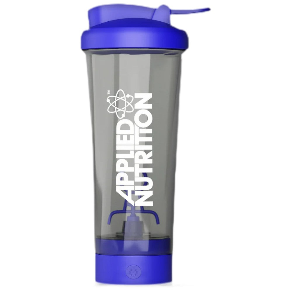 Applied Nutrition Tornado Electric Shaker Bottle - Електрически шейкър