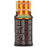 Applied Nutrition ABE Shot All Black Everything - Предтренировъчен шот
