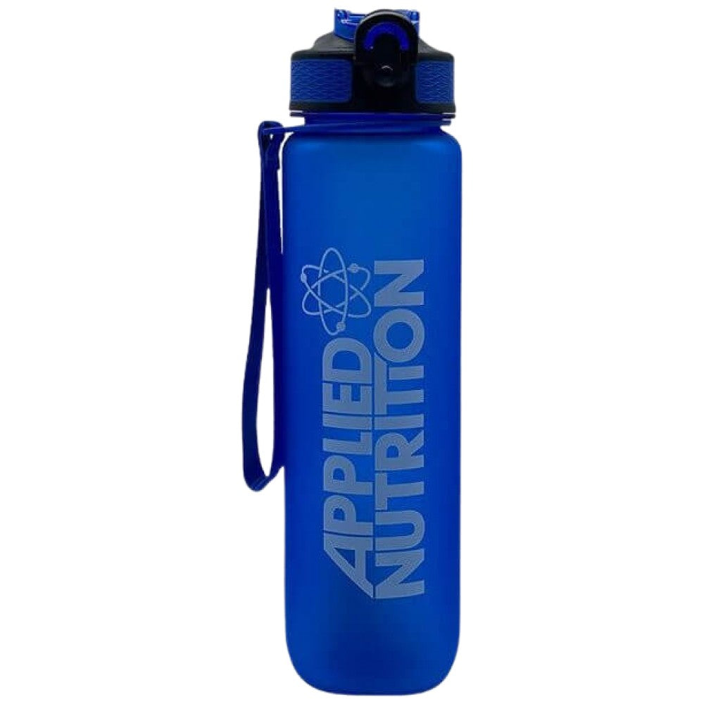 Applied Nutrition Lifestyle Water Bottle - Бутилка за вода
