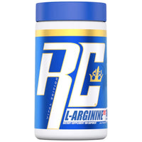 Ronnie Coleman L-Arginine XS 800 mg - L-Аргинин 800 mg
