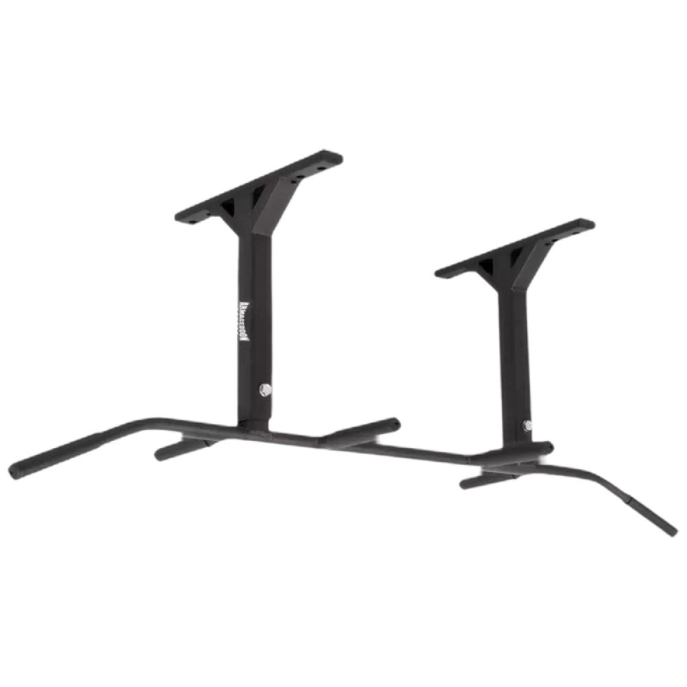 ARMAGEDDON Лост за таван Ceiling Push Up Bar - Лост за таван за набирания