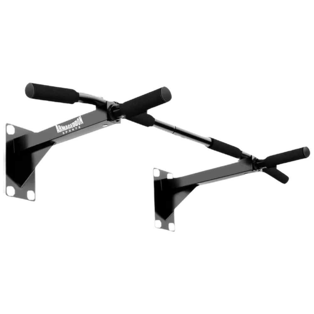 ARMAGEDDON Лост за стена Wall Push Up Bar - Лост за стена за набирания
