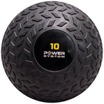 Power System Slam Ball - Медицинска топка слам бол