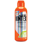 Extrifit Sports Nutrition Iontex Multi Drink - Изотонична напитка