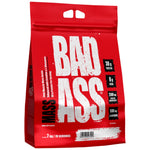 BAD ASS Mass - Високопротеинов гейнър