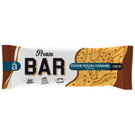 NanoSupps Protein Bar No Added Sugar - Протеинов бар без захар