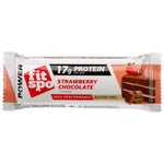 FIT SPO Power Bar - Протеинов бар