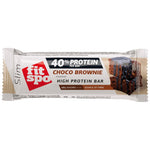 FIT SPO Slim Bar - Протеинов бар за форма