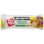 FIT SPO Slim Bar - Протеинов бар за форма