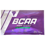 Trec Nutrition BCAA High Speed Soluble BCAA Matrix - Бързоразтворим BCAA