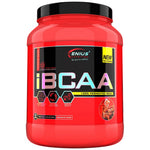 Genius Nutrition iBCAA - Инстантни BCAA на прах