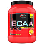 Genius Nutrition iBCAA - Инстантни BCAA на прах