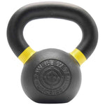 Power System Kettlebell - Пудовка кетълбел