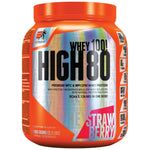 Extrifit Sports Nutrition High Whey 80 - Суроватъчен протеин концентрат 80%