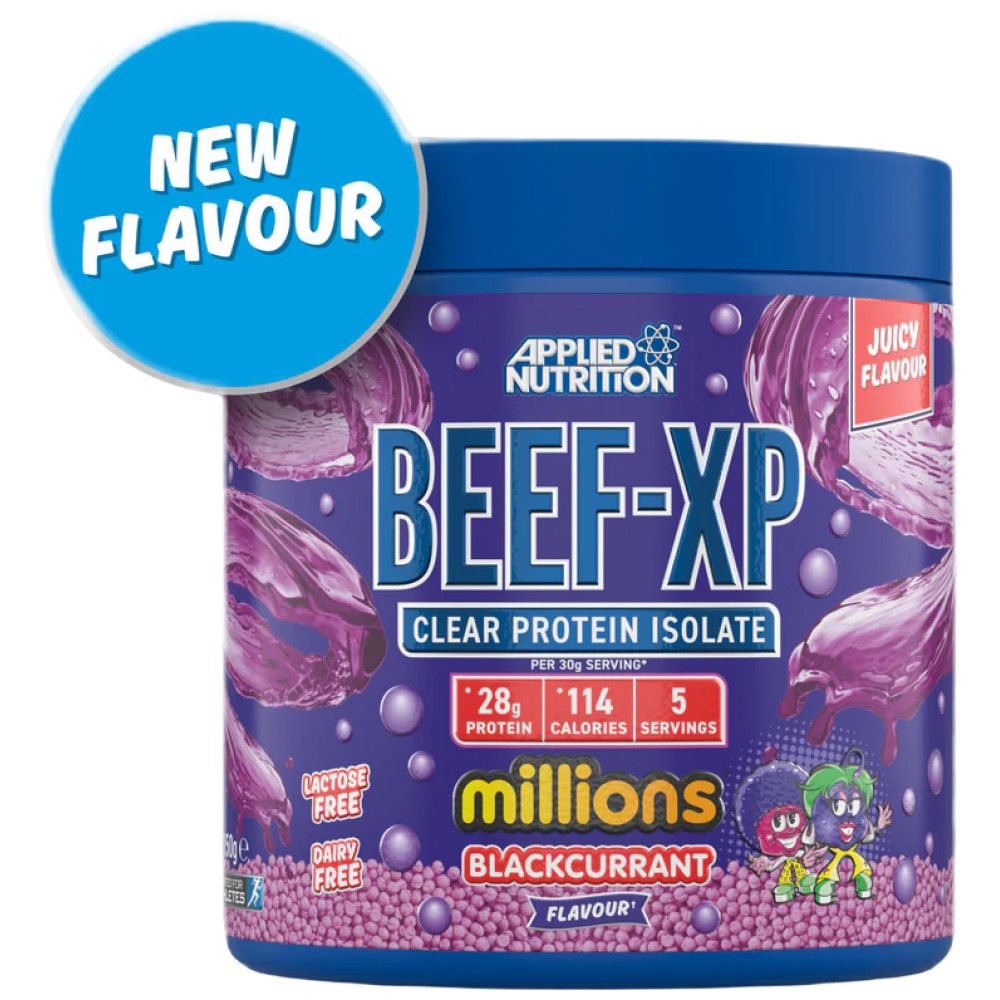 Описание на изображение