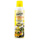 Best Joy Canola Oil Cooking Spray - Спрей за готвене рапично масло