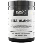 Human Protect Beta-Alanine Powder - Бета-аланин на прах