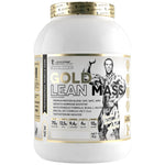 Kevin Levrone Gold Line Lean Mass - Гейнър за чиста маса