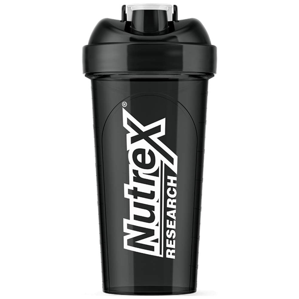 Nutrex Shaker - Шейкър
