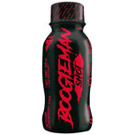Trec Nutrition Boogieman Shot Pre-Workout - Предтренировъчен шот