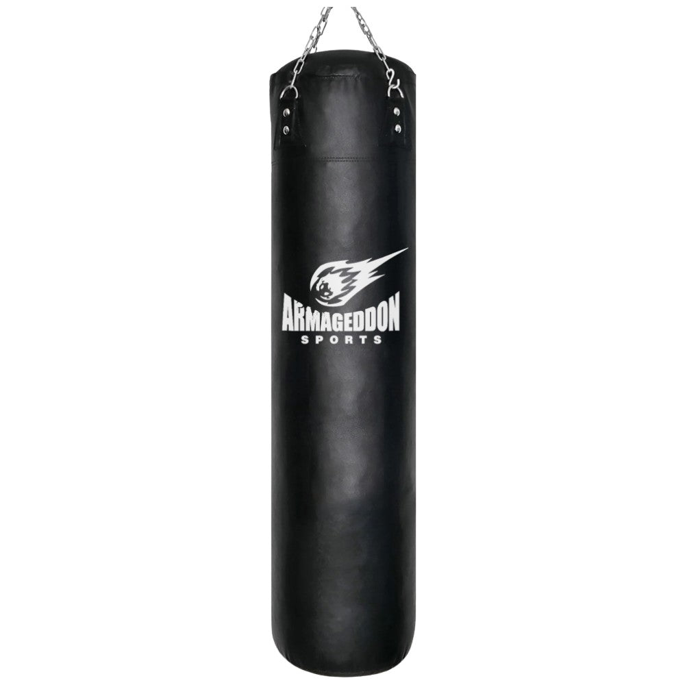 ARMAGEDDON Boxing Bag - Боксова круша в различни цветове