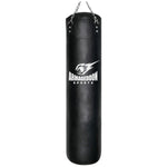 ARMAGEDDON Boxing Bag - Боксова круша в различни цветове