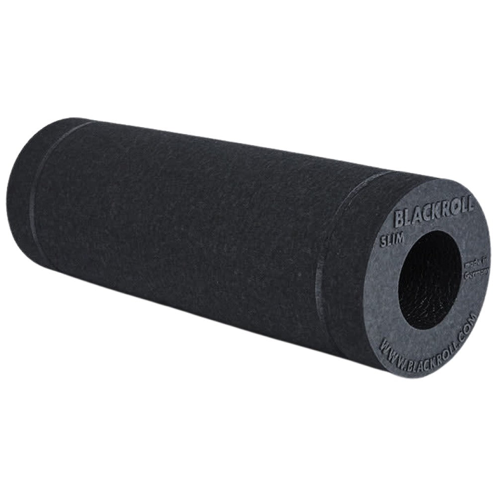 Blackroll Slim - Фоумролер Slim