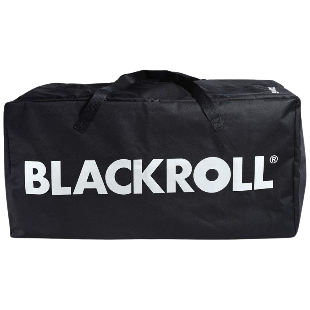 Blackroll Trainerbag XXL - Голям тренировъчен сак