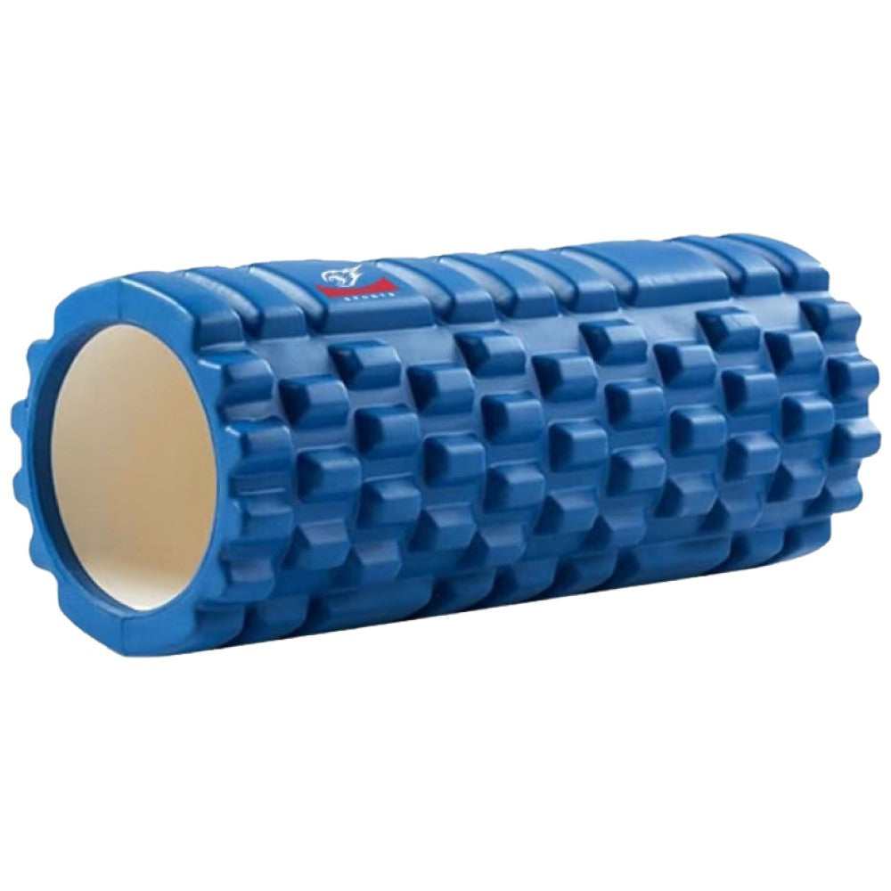 ARMAGEDDON Foam Roller 33x14 см - Масажен фоумролер