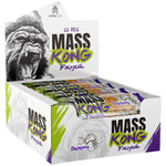 Hero.Lab Mass KONG FlapJack Oat Bar - Овесен бар за маса